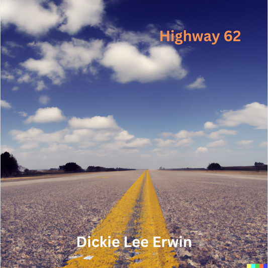 Highway 62 (Single)